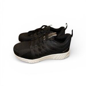 Reebok Fusion Flexweave™ Work - RB413 Composite‎ Toe